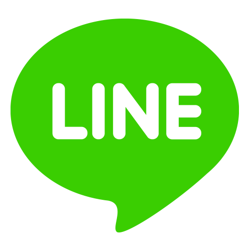 LINE 電話内容 通知