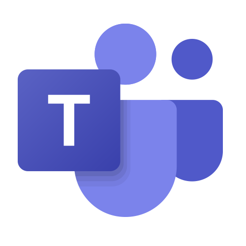 Microsoft Teams 電話代行